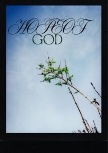 Habakkuk 22-3