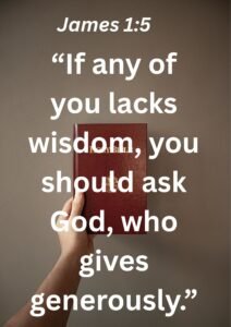 WISDOM