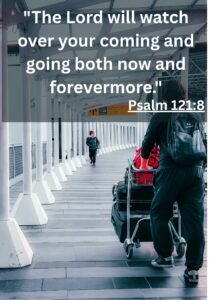 Renewed Hope At Work (1)