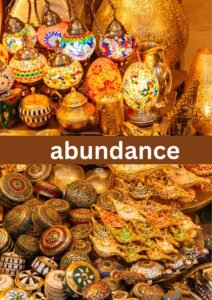 Renewed Hope At Work (2)