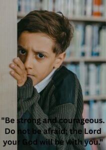 Renewed Hope At Work (3)