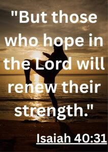 Renewed Hope At Work (6)