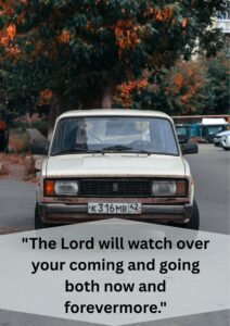 Renewed Hope At Work (7)