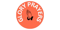gloryprayers.com